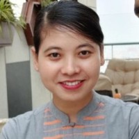 Yumnam Langlen