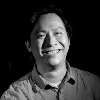 Angelo Jacinto