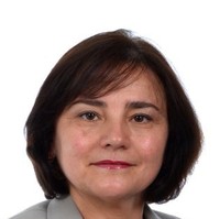 Maria Popescu