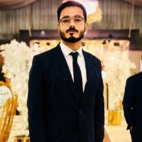 Kamal Khan