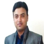 Mudasser Uddin