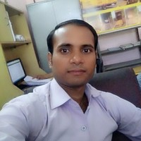 Abhijeet Anand