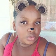 Khadedra Conorque