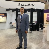 Ali Azar