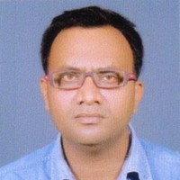Md Salauddin