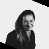 Vanessa Buckley (Wiles)