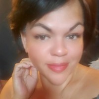 Juanita Padilla