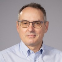 Guillaume SIMON