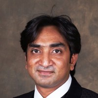 Ali Arsiwala