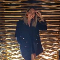 Şahika Özge Güven