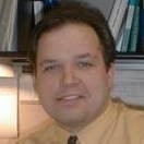 Michele Moro , C.E.T