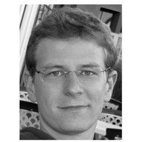 Raphaël Madinier