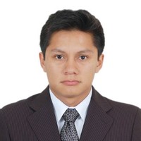Luis Miguel Sotelo Bermúdez