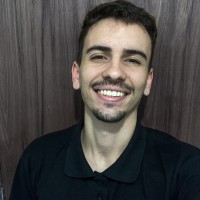 Iury Gonçalves