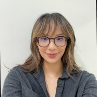 America Castillo