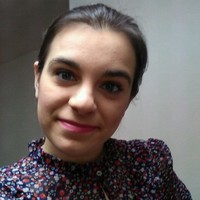 manuela vignato