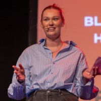 Marte Ellefsen