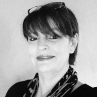 Sylvie CARRÉ