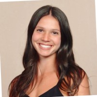 Alexis Norris