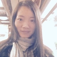 Alice Wen