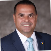 Frank Silva