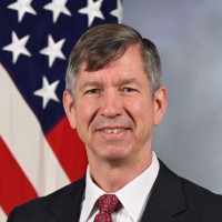 Tedd Ogren