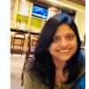 Sarika Chouhan