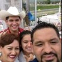 Alberto Hernandez Avalos