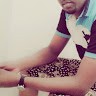Mahat Muhumed