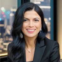 Melanie Navarro