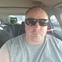 Aaron Hartnett