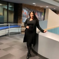 Selma Omerovic