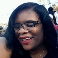 Cynthia Hobbs