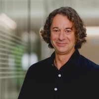 Michael Penzias
