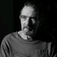 Terry B.