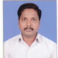 Bhavani Sankar