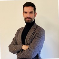 Gabriele Pasini