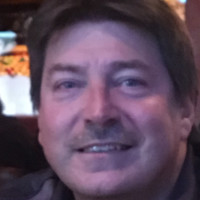Bob Braun