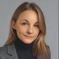 Agnieszka Kaczmarek