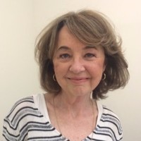 Deirdre Reilly