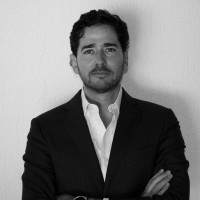 Sebastian Emden Yaconi