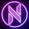 Nep Tv Hd