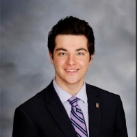 Andrew Gelman