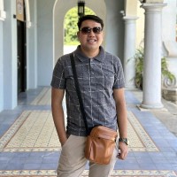 Polan V. Pineda, Mba, Csswb