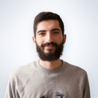 Armen Nagapetyan