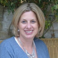 Helen Pugh