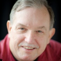 Joe Illig