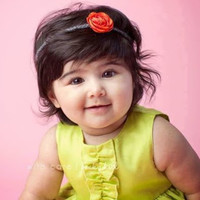 Anusha Sabbisetti