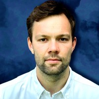 Fabian Schneider