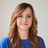 Laura-Kristin Lucke